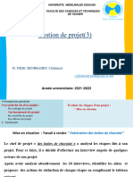 FSTT Gestion de Projet Complet 2022 - ETUD3