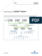 White Paper Buses Deltav System en 57274