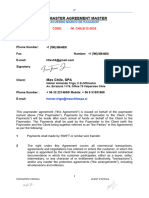 01 Paymaster Agreement Master M.chile.07.12.2023 HT