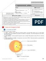 02 Rayonnement Cours-Web