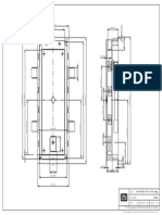 Ip Verso Box Installation in The Wall 2 Modules Datasheet en