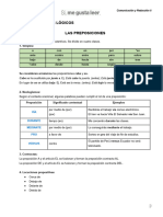 SESIÓN 11 Referentes y Conectores-1