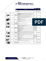 Somarpec - Lista de Produtos - Rev. 01.2024