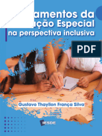 Código Logístico: ISBN 978-65-5821-318-5