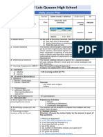 DLP-Q3W5-LEGGIE-M (Quiz-2)