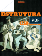 Estrutura Do Choro Carlos Almada - Compress