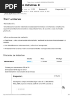 Trabajo Práctico Individual III - CONTABILIDAD FINANCIERA