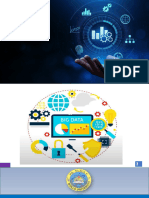 Chapter 4 - Understanding Map Reduce Fundamentals