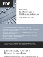 Epistemologia Slide