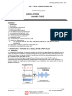 Cours Trans Chap4 ESIIT1 2023 24