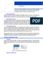 DOCUMENTO DE PROTEUS 8.xx