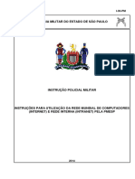 I-30-PM - 4 Edicao - Com Alteração Do Bol G PM 114-2017.