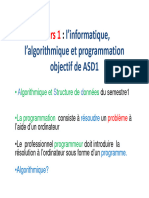 Cours 1-2-Ingénieur