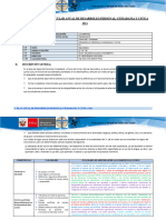 Programacion Anual DPCC 2° Año 2024 Ok