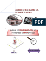 Temas Selectos de Fisica II 2024-A