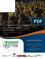 III Caplac Informe General (v2)