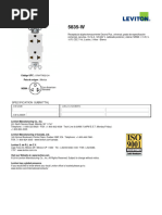 Código UPC: 078477932124 País de Origen: Mexico