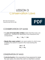 Ees 2 Lesson 3