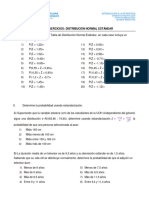 IE Guia Distribucion Normal Resuelta