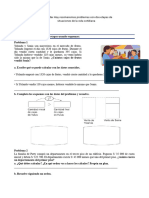 Exp1 - S3 - Mat 6° - Ficha