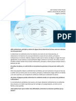 GA9-240201526-AA3-EV01 Diagrama