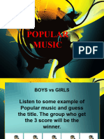 Popular Music.2