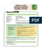 Fix Modul 5 SMKN 1 Ponorogo English