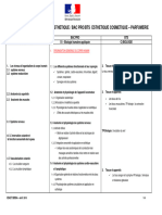 BP Cep Comp-1