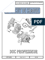 Cours Synthèse Circuit de Charge Doc Prof.