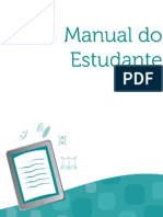 Manual Do Estudante UCB