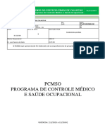 PCMSO EDF Calhetas 2024 Ok