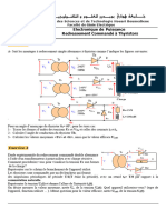 Serie N2 TD ELP 3ELN A