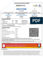 TL Tickets Trains T8E3146A4A65C02FFC55C8D00