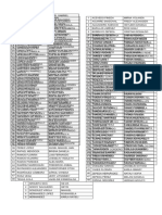 Asistencia - Secciones - 2024 (1) Mod