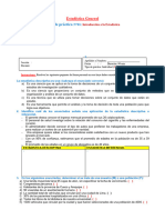 U1 - Semana 1 - Sesión 01 - Guía de Práctica 1-2024