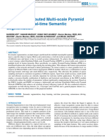 DMPNet Distributed Multi-Scale Pyramid Network For