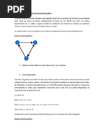 Irwin Matematica