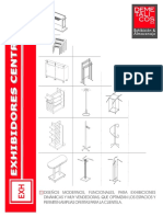 Catalogo Demetalicos