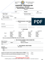 Fiche Dinscription ISSAM1 New1-2