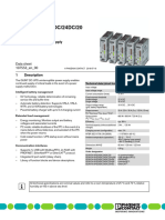 DB en Quint4 Ups 24dc 24dc 20 Usb PN Eip Ec 107553 en 00a