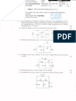 Basic Electrical1.2