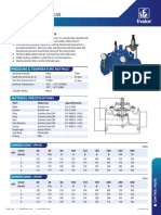 Filvalco PRV