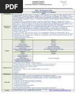 FICHE Technique MST BI 2022 2023