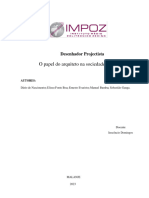 Desenhador Projectista12 2