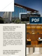 Derecho Procesal Penal (Autoguardado)