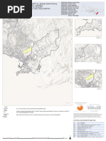 List of Bus Lines Passing Through Tuzla: 1/24000 Postane District