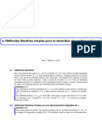 Chapitre3 Ana Num Methodes Iteratives 22 23