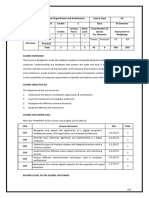 Syllabus 1