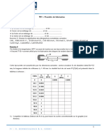 TD-1 Proc Fab2024