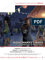 RTG CPR DLC NightMarketIndexv1.05